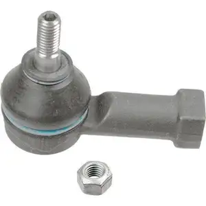 LEMFÖRDER 28366 01 SPURSTANGENENDSTUECK für OPEL LEMFÖRDER 28366 01 SPURSTANGENENDSTUECK für OPEL