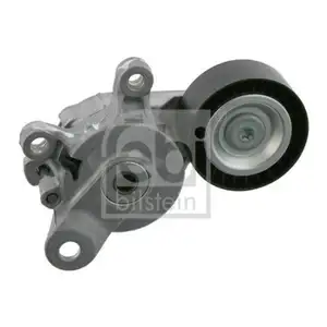 FEBI BILSTEIN 27216 Riemenspanner für SKODA, AUDI, SEAT, VW FEBI BILSTEIN 27216 Riemenspanner für SKODA, AUDI, SEAT, VW