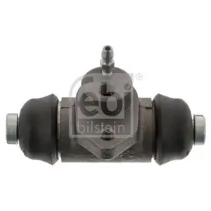 FEBI BILSTEIN 05748 Radbremszylinder für VW FEBI BILSTEIN 05748 Radbremszylinder für VW