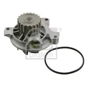 FEBI BILSTEIN 09518 Wasserpumpe für AUDI FEBI BILSTEIN 09518 Wasserpumpe für AUDI
