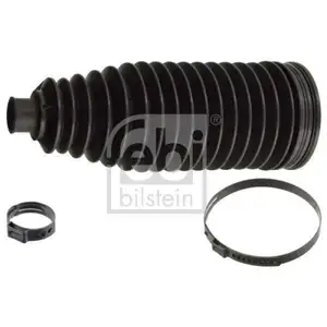 FEBI BILSTEIN 103038 Lenkmanschettensatz für MERCEDES-BENZ FEBI BILSTEIN 103038 Lenkmanschettensatz für MERCEDES-BENZ