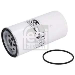 FEBI BILSTEIN 29454 Kraftstofffilter für RENAULT, MAN, MERCEDES-BENZ, SETRA FEBI BILSTEIN 29454 Kraftstofffilter für RENAULT, MAN, MERCEDES-BENZ, SETRA