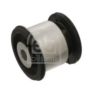 FEBI BILSTEIN 37950 Querlenkerlager für MERCEDES-BENZ FEBI BILSTEIN 37950 Querlenkerlager für MERCEDES-BENZ
