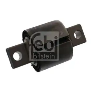 FEBI BILSTEIN 39719 Querlenkerlager für MERCEDES-BENZ FEBI BILSTEIN 39719 Querlenkerlager für MERCEDES-BENZ