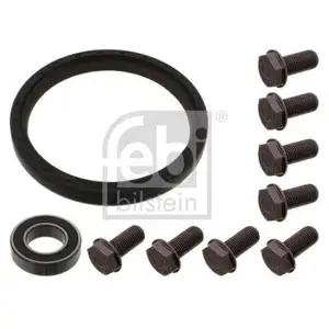 FEBI BILSTEIN 45616 Rep. Satz Schwungscheibe für MAN, NEOPLAN FEBI BILSTEIN 45616 Rep. Satz Schwungscheibe für MAN, NEOPLAN