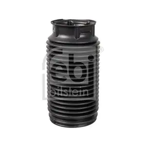 FEBI BILSTEIN 170024 Faltenbalg FEBI BILSTEIN 170024 Faltenbalg