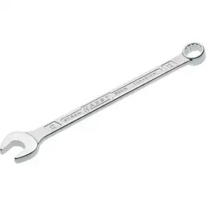 HAZET 600N-12 RING-MAULSCHLUESSEL HAZET 600N-12 RING-MAULSCHLUESSEL