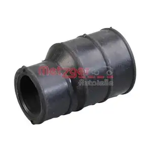 METZGER 2389047 SCHLAUCH, LUFTVERSORGUNG METZGER 2389047 SCHLAUCH, LUFTVERSORGUNG