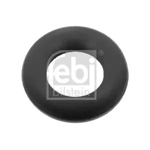 FEBI BILSTEIN 38770 Dichtring für MERCEDES-BENZ FEBI BILSTEIN 38770 Dichtring für MERCEDES-BENZ