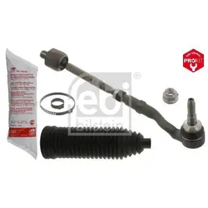 FEBI BILSTEIN 40092 Spurstange für BMW FEBI BILSTEIN 40092 Spurstange für BMW