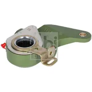 FEBI BILSTEIN 31590 Gest&auml;ngesteller f&uuml;r MAN