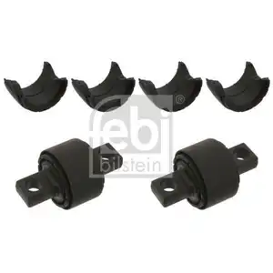 FEBI BILSTEIN 45620 Stabilisatorlagersatz für SCANIA FEBI BILSTEIN 45620 Stabilisatorlagersatz für SCANIA