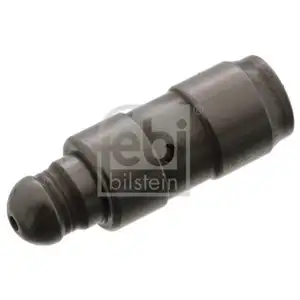 FEBI BILSTEIN 47312 Hydraulikst&ouml;&szlig;el f&uuml;r VW, SEAT, AUDI, SKODA