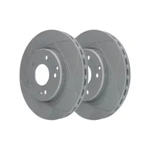 ATE 24.0325-0110.1 Power Disc Bremsscheiben 2 Stück MERCEDES-BENZ ATE 24.0325-0110.1 Power Disc Bremsscheiben 2 Stück MERCEDES-BENZ