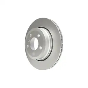 ATE 24.0122-0224.1 Bremsscheiben 2 Stück BMW ATE 24.0122-0224.1 Bremsscheiben 2 Stück BMW
