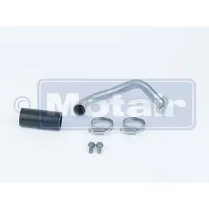 MOTAIR TURBO 560172 &Ouml;LLEITUNGS-KIT f&uuml;r R&uuml;cklauf_1