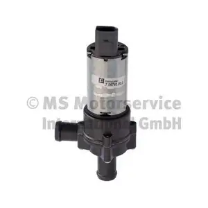 PIERBURG 7.06740.00.0 WASSERUMWAELZPUMPE für AUDI, VW, LAMBORGHINI, SEAT, FORD PIERBURG 7.06740.00.0 WASSERUMWAELZPUMPE für AUDI, VW, LAMBORGHINI, SEAT, FORD