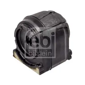 FEBI BILSTEIN 45856 Stabilisatorlager für MERCEDES-BENZ, VW FEBI BILSTEIN 45856 Stabilisatorlager für MERCEDES-BENZ, VW
