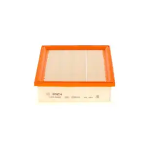 BOSCH F 026 400 369 Luftfilter S0369 für JEEP, FIAT, ALFA BOSCH F 026 400 369 Luftfilter S0369 für JEEP, FIAT, ALFA