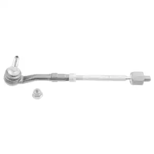 2x Lemförder Spurstange Vorderachse links + rechts BMW 5er E60 6er E63 2x Lemförder Spurstange Vorderachse links + rechts BMW 5er E60 6er E63