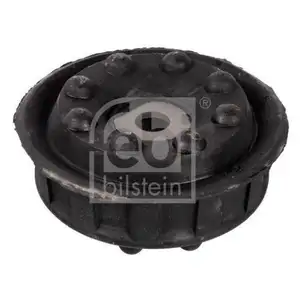 FEBI BILSTEIN 09522 Federbeinstützlager für AUDI FEBI BILSTEIN 09522 Federbeinstützlager für AUDI