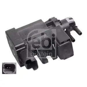 FEBI BILSTEIN 103040 Druckwandler f&uuml;r PEUGEOT, CITRO&Euml;N