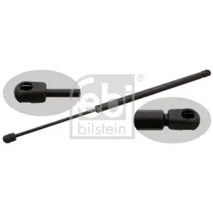 FEBI BILSTEIN 27643 Gasdruckfeder für OPEL FEBI BILSTEIN 27643 Gasdruckfeder für OPEL