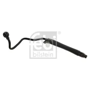 FEBI BILSTEIN 33937 Servolenkungsschlauch f&uuml;r AUDI, VW, SKODA