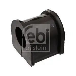 FEBI BILSTEIN 41518 Stabilisatorlager für HYUNDAI FEBI BILSTEIN 41518 Stabilisatorlager für HYUNDAI