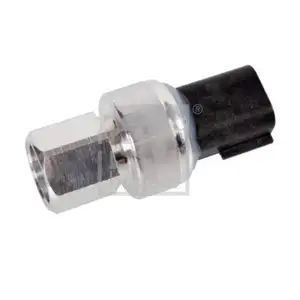 FEBI BILSTEIN 171260 Druckschalter für FORD FEBI BILSTEIN 171260 Druckschalter für FORD