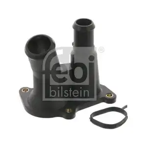 FEBI BILSTEIN 48677 Kühlwasserflansch für FORD FEBI BILSTEIN 48677 Kühlwasserflansch für FORD