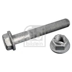 FEBI BILSTEIN 40160 Montagesatz für MERCEDES-BENZ FEBI BILSTEIN 40160 Montagesatz für MERCEDES-BENZ