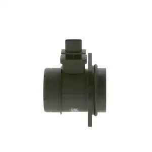 BOSCH 0 280 218 228 Luftmassenmesser BOSCH 0 280 218 228 Luftmassenmesser
