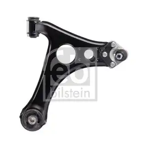 FEBI BILSTEIN 15563 Querlenker für MERCEDES-BENZ FEBI BILSTEIN 15563 Querlenker für MERCEDES-BENZ