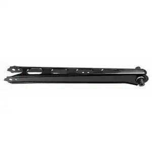 LEMFÖRDER 35421 01 QUERLENKER für SAAB, OPEL LEMFÖRDER 35421 01 QUERLENKER für SAAB, OPEL