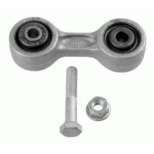 2x Lemförder Koppelstange hinten BMW 3er 5er 7er Z3 2x Lemförder Koppelstange hinten BMW 3er 5er 7er Z3