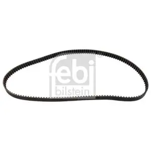 FEBI BILSTEIN 14936 Zahnriemen für VOLVO FEBI BILSTEIN 14936 Zahnriemen für VOLVO