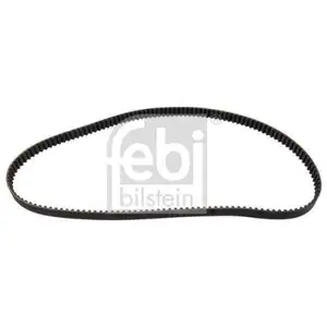 FEBI BILSTEIN 14936 Zahnriemen f&uuml;r VOLVO