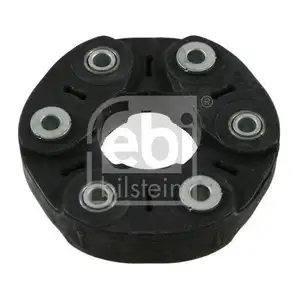 FEBI BILSTEIN 19890 Gelenkscheibe für BMW FEBI BILSTEIN 19890 Gelenkscheibe für BMW