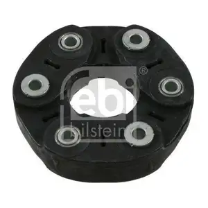 FEBI BILSTEIN 19890 Gelenkscheibe für BMW FEBI BILSTEIN 19890 Gelenkscheibe für BMW