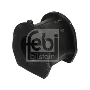 FEBI BILSTEIN 41521 Stabilisatorlager f&uuml;r HYUNDAI