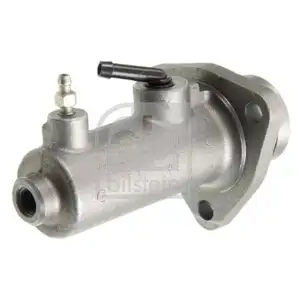 FEBI BILSTEIN 171351 Kupplungsgeberzylinder FEBI BILSTEIN 171351 Kupplungsgeberzylinder