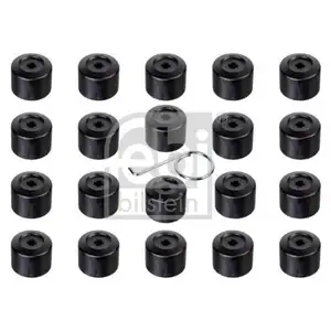 FEBI BILSTEIN 175230 Abdeckkappensatz FEBI BILSTEIN 175230 Abdeckkappensatz