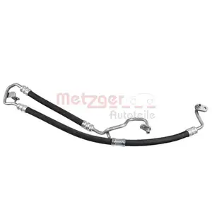 METZGER 2361113 HYDRAULIKSCHLAUCH, LENKUNG METZGER 2361113 HYDRAULIKSCHLAUCH, LENKUNG