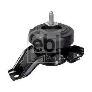FEBI BILSTEIN 179478 Motorlager für HYUNDAI FEBI BILSTEIN 179478 Motorlager für HYUNDAI