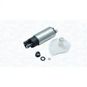 MAGNETI MARELLI 313011300153 KFE HYUNDAI i10 I (PA) MAGNETI MARELLI 313011300153 KFE HYUNDAI i10 I (PA)