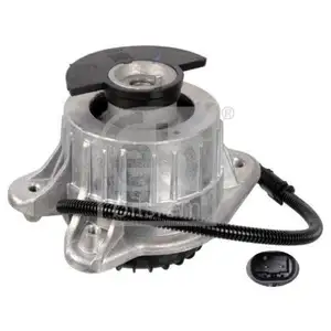 FEBI BILSTEIN 108762 Motorlager f&uuml;r MERCEDES-BENZ