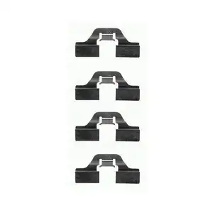 TEXTAR 82037300 PKW SBB Zubehör für LANCIA, AUDI, VW, CITROËN, PEUGEOT, ALFA TEXTAR 82037300 PKW SBB Zubehör für LANCIA, AUDI, VW, CITROËN, PEUGEOT, ALFA