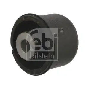 FEBI BILSTEIN 34740 Achskörperlager für MAZDA FEBI BILSTEIN 34740 Achskörperlager für MAZDA