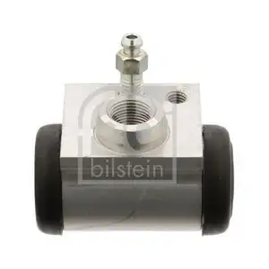 FEBI BILSTEIN 103027 Radbremszylinder für CITROËN, DS FEBI BILSTEIN 103027 Radbremszylinder für CITROËN, DS